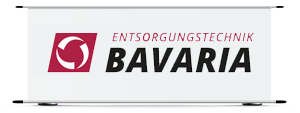 bavaria