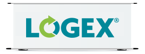 logex