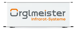 orgelmeister
