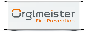 orgelmeister